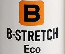 B-STRETCH Eco