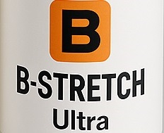 B-STRETCH Ultra
