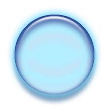 transparent