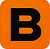 B-STRETCH
