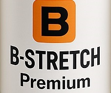 B-STRETCH Premium